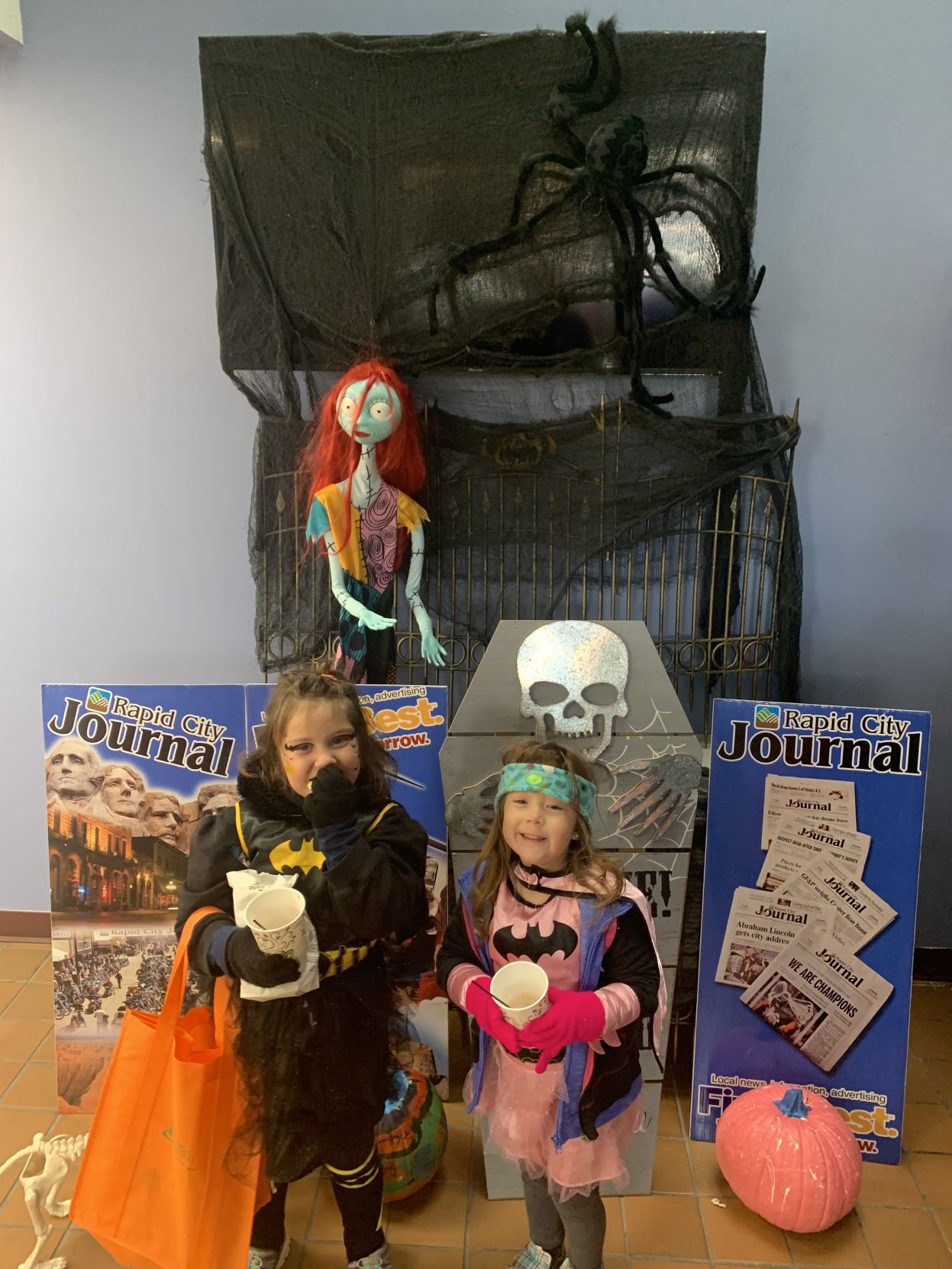 Halloween Pictures to run in Thursday's paper 092.JPG